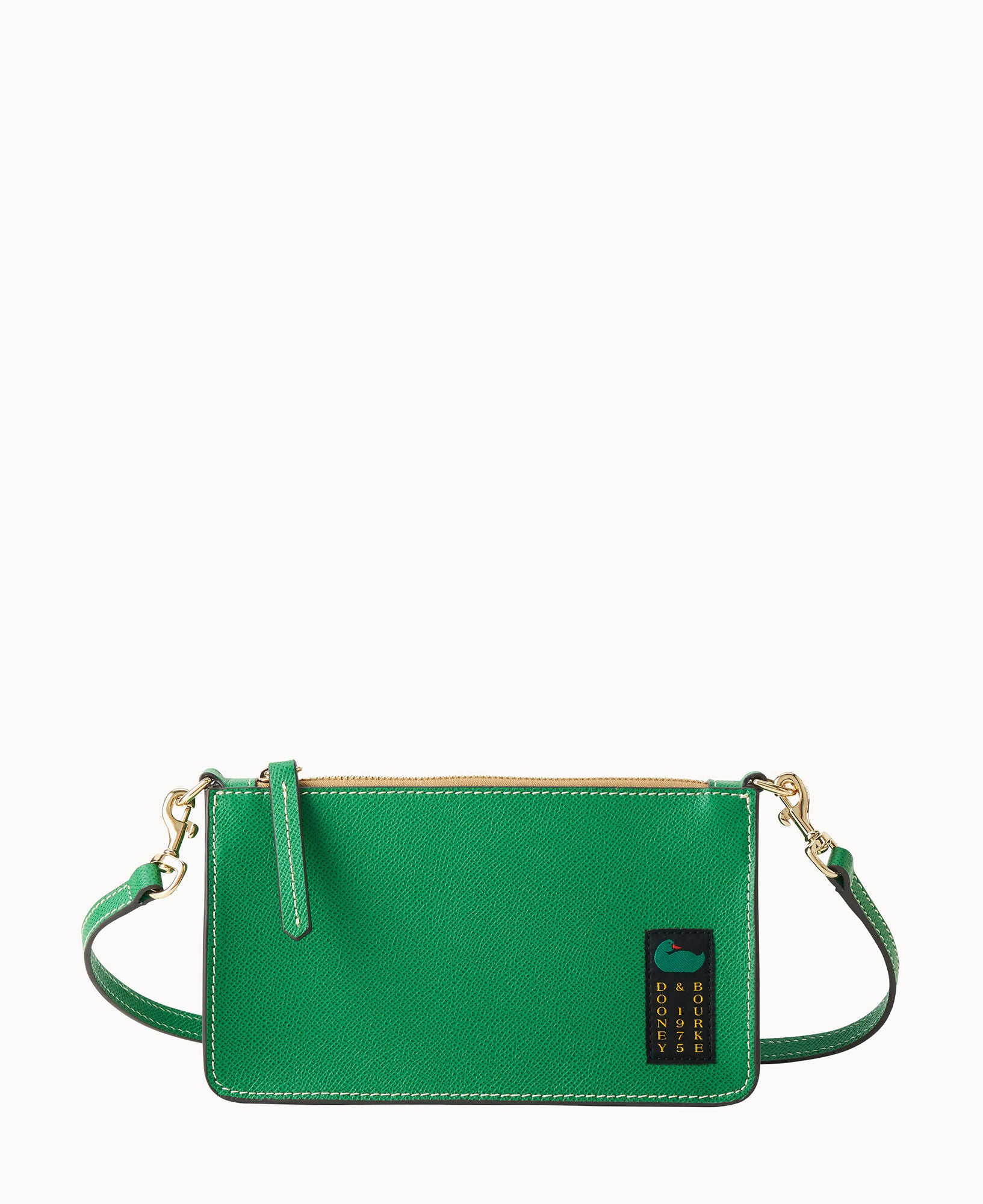 Alpine Demi 20 – Dooney & Bourke