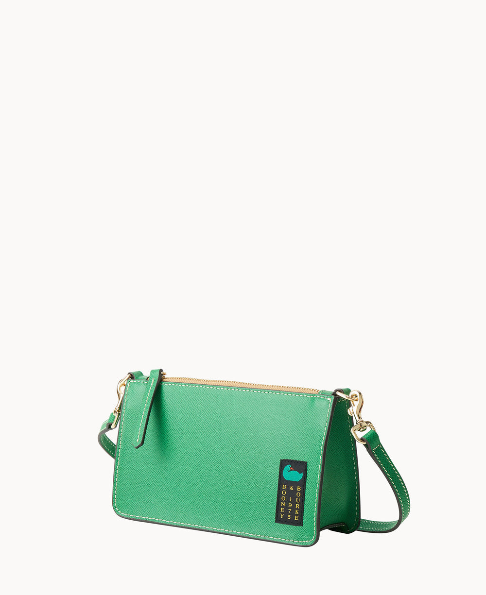 B2569G_AJEDAJED_ALT1