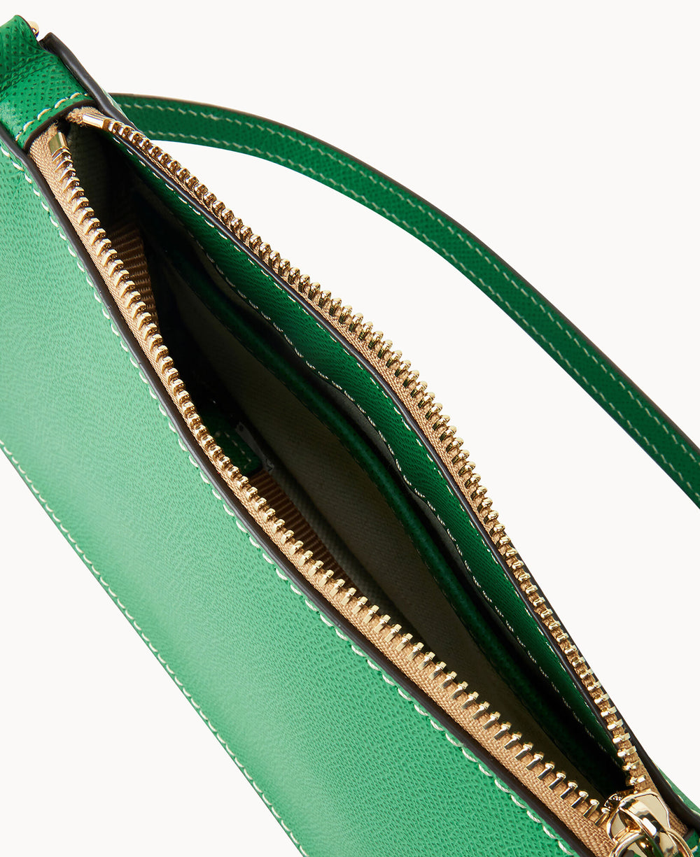 B2569G_AJEDAJED_ALT2