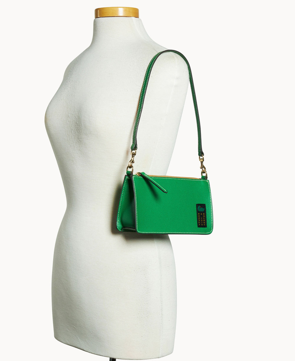 B2569G_AJEDAJED_ALT4