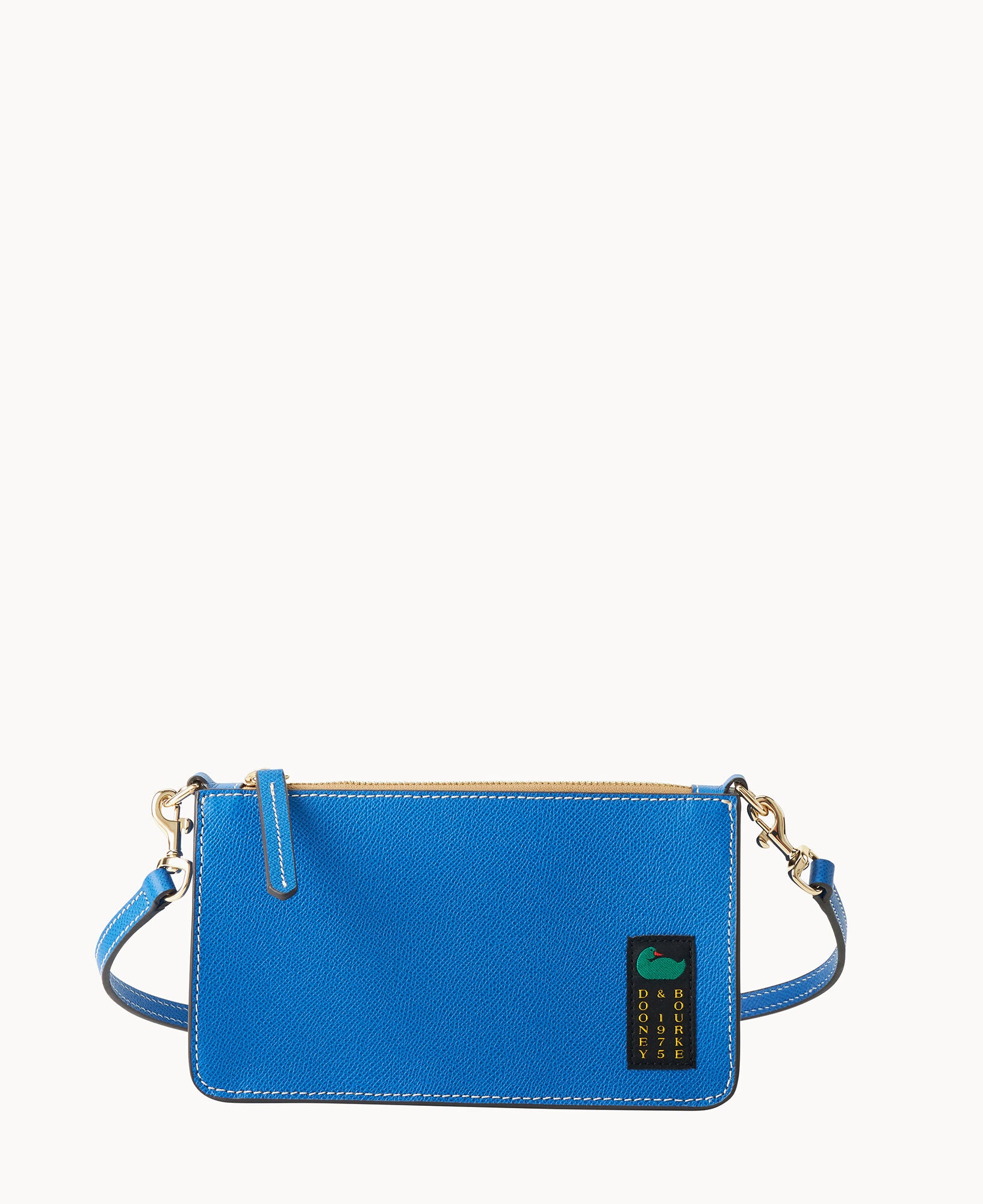 Alpine Demi 20 – Dooney & Bourke