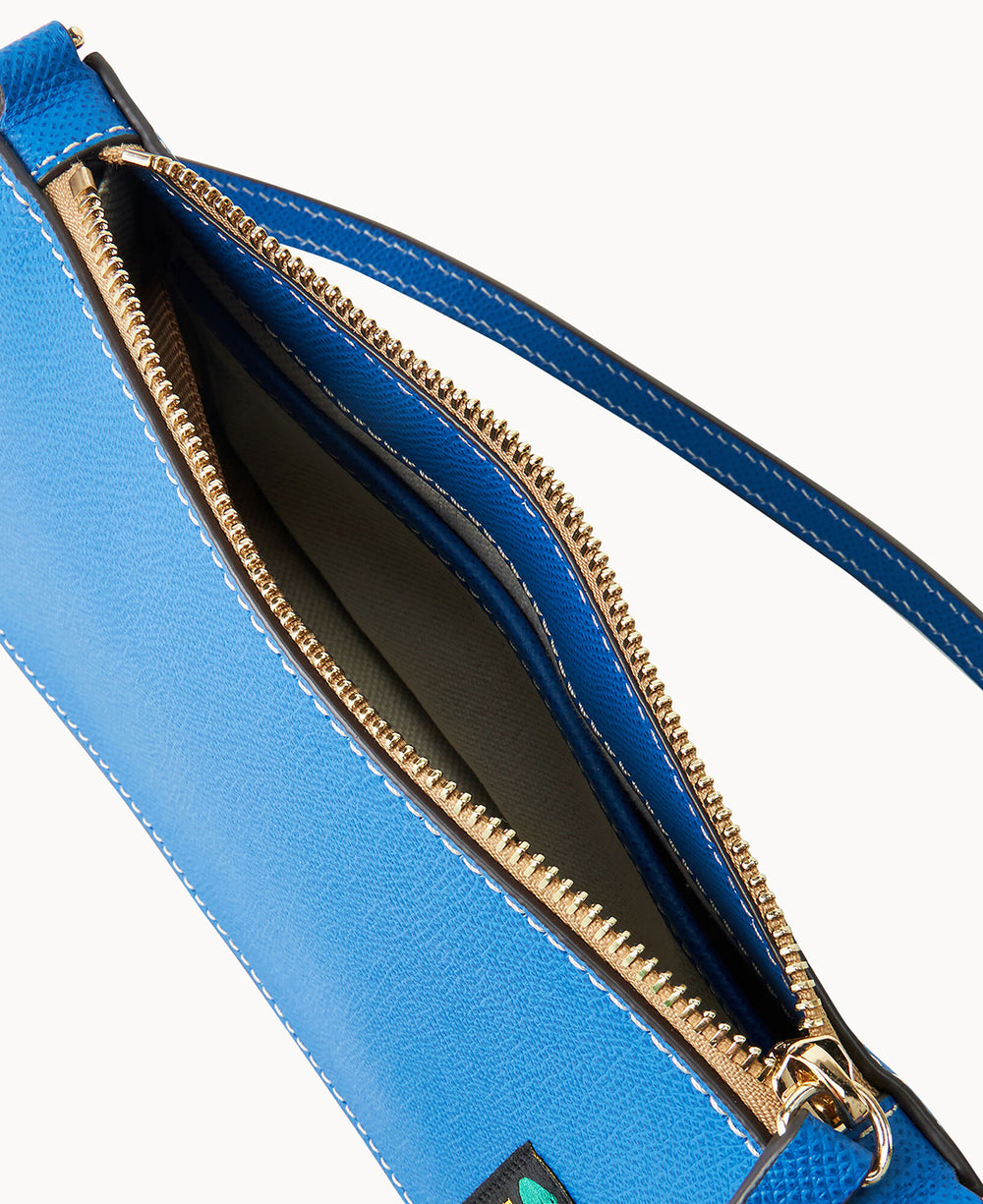 B2569G_AJFBAJFB_ALT2