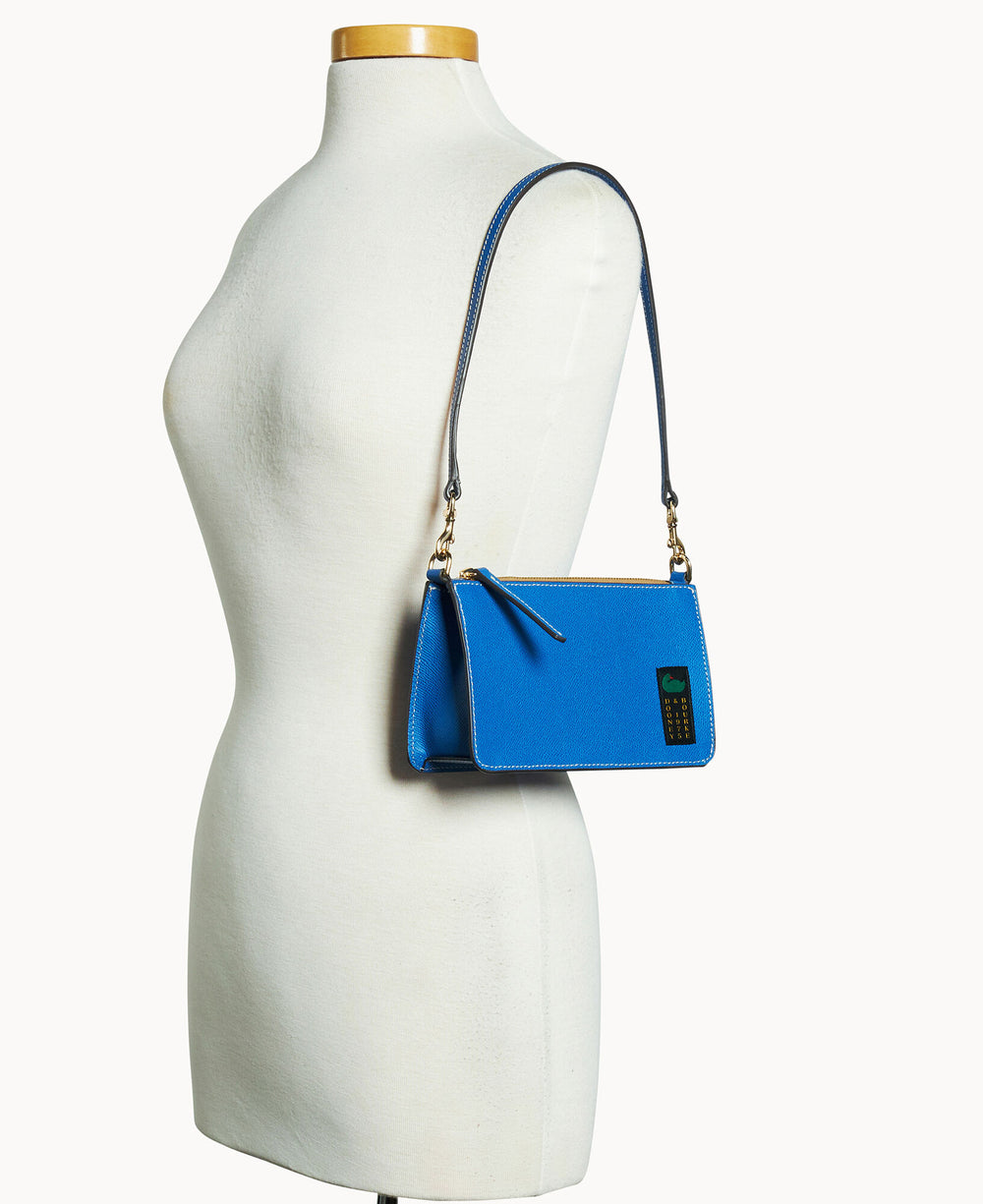 B2569G_AJFBAJFB_ALT4