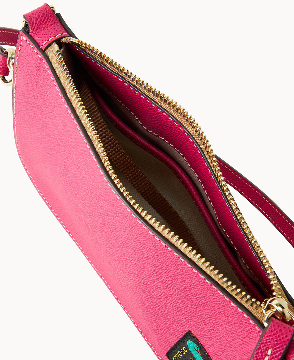 B2569G_AJFHAJFH_ALT2