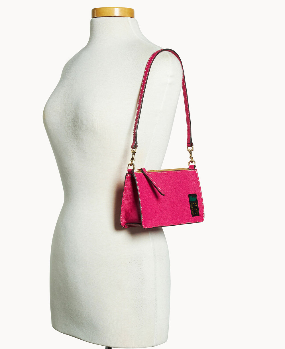 B2569G_AJFHAJFH_ALT4