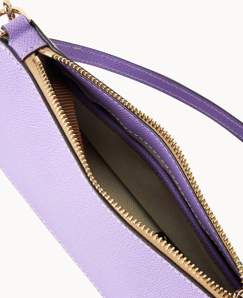 B2569G_AJLLAJLL_ALT2