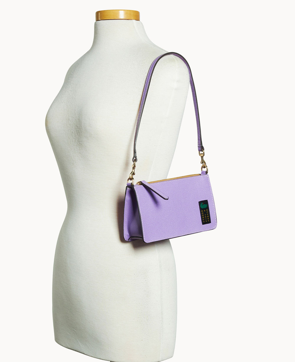 B2569G_AJLLAJLL_ALT4