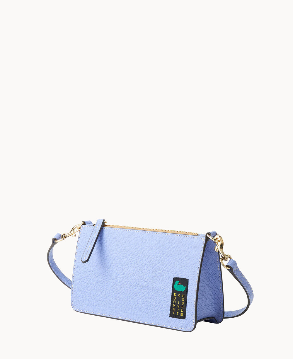 B2569G_AJLVAJLV_ALT1