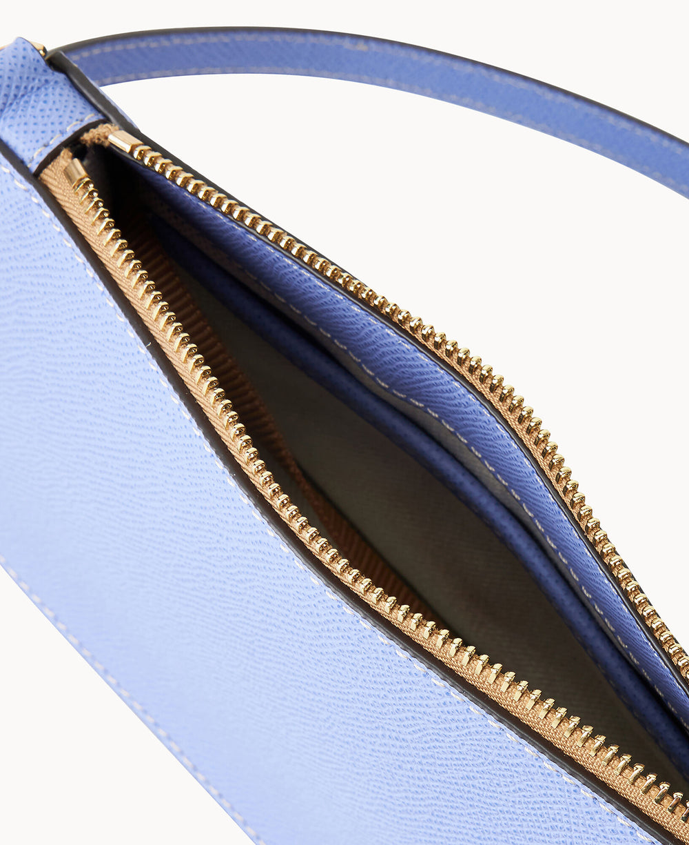 B2569G_AJLVAJLV_ALT2