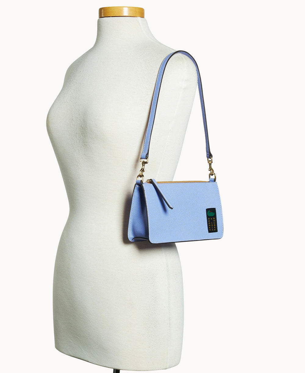 B2569G_AJLVAJLV_ALT4