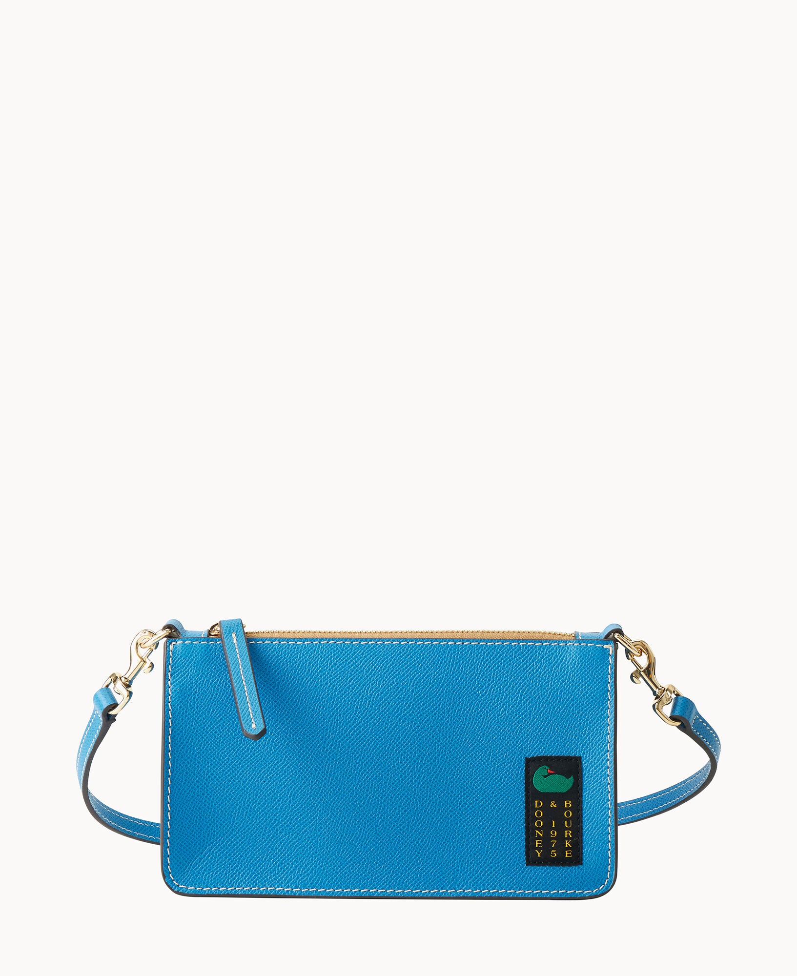 Alpine Demi 20 – Dooney & Bourke