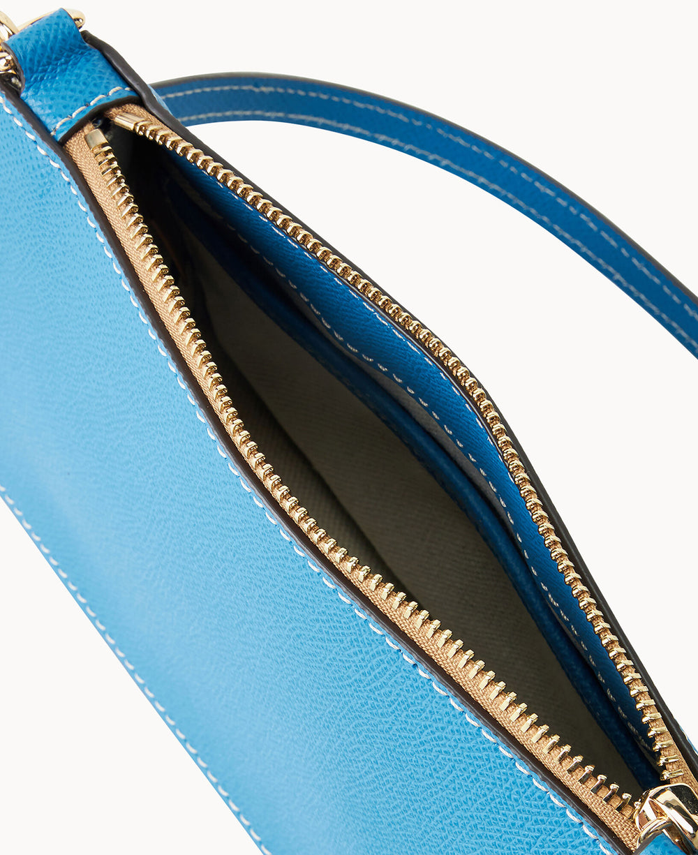 B2569G_AJMBAJMB_ALT2