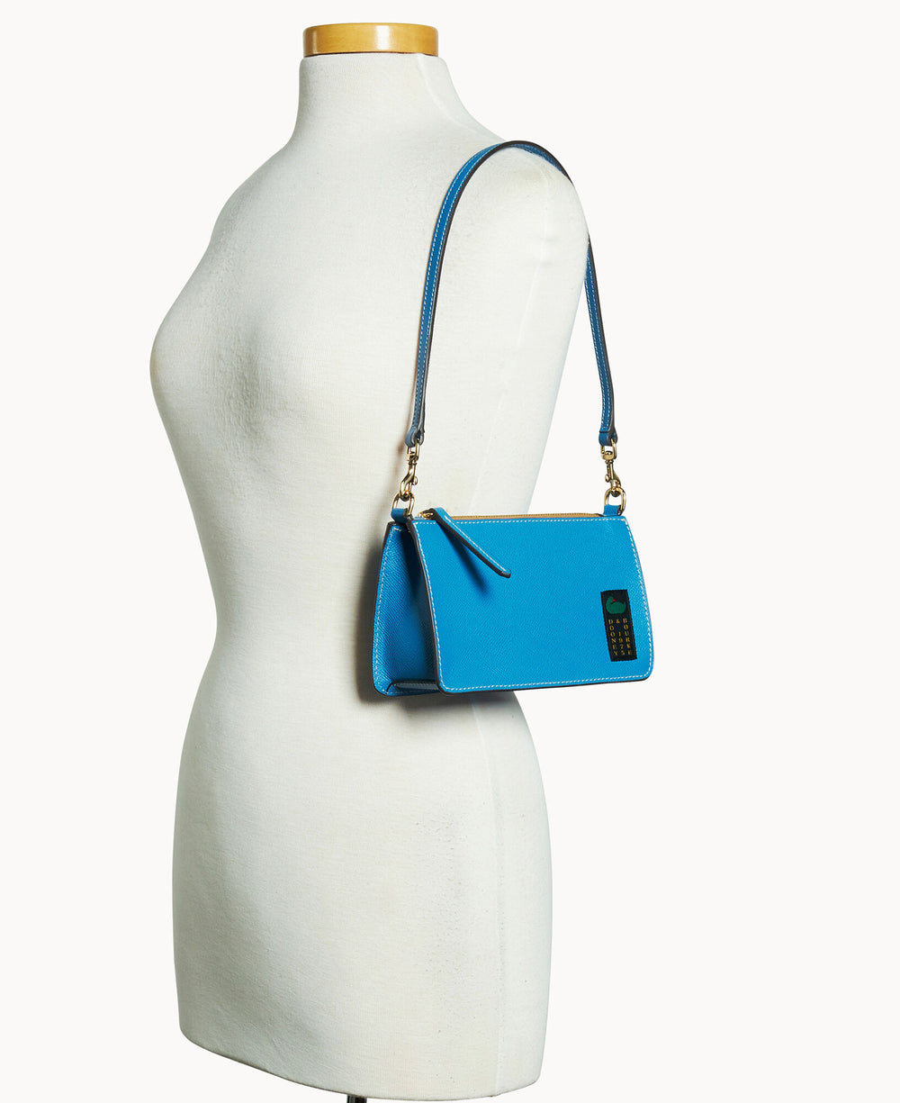 B2569G_AJMBAJMB_ALT4