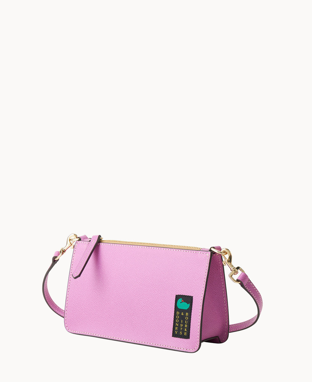 B2569G_AJODAJOD_ALT1