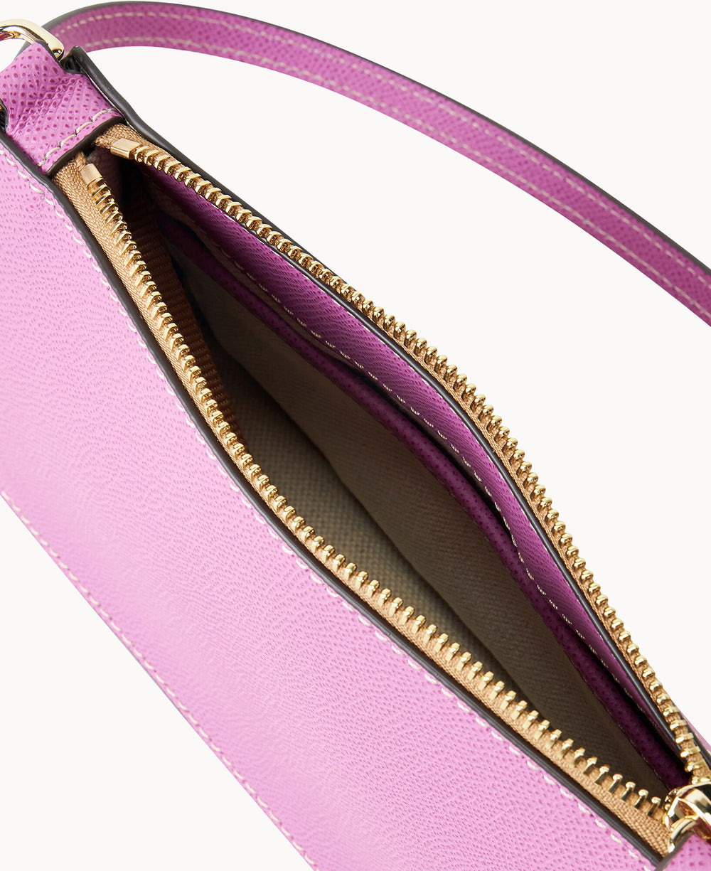 B2569G_AJODAJOD_ALT2