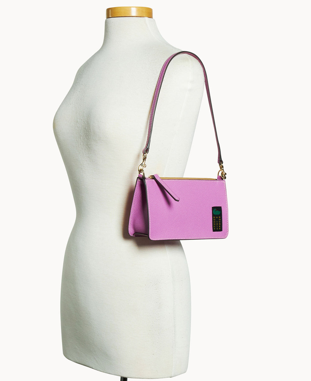 B2569G_AJODAJOD_ALT4