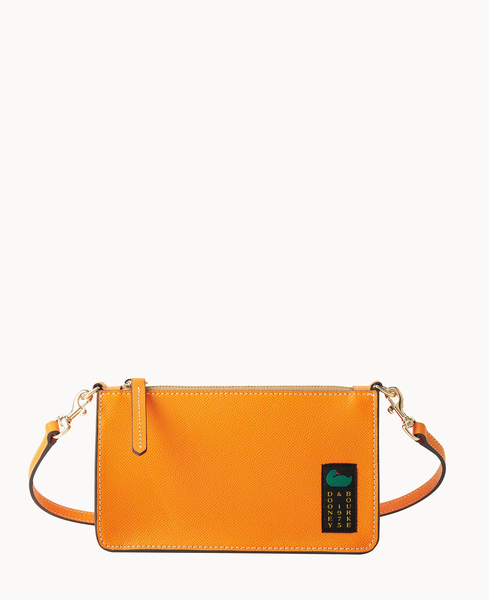 Alpine Demi 20 – Dooney & Bourke