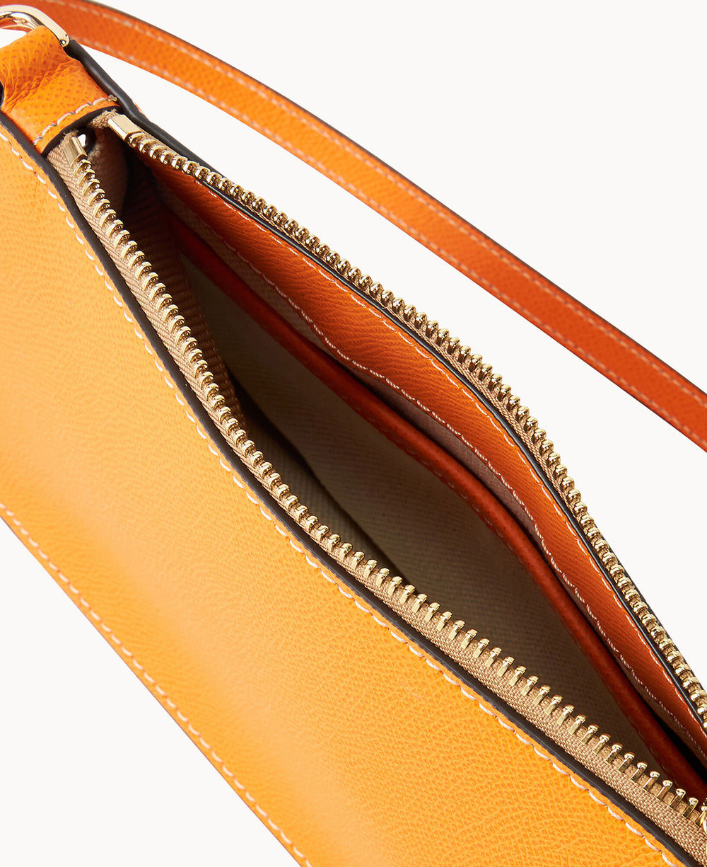 B2569G_AJORAJOR_ALT2