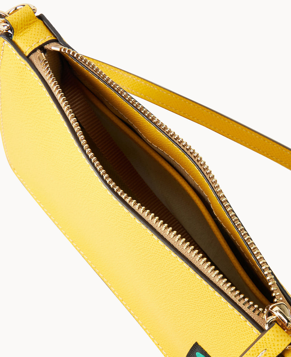 B2569G_AJSFAJSF_ALT2