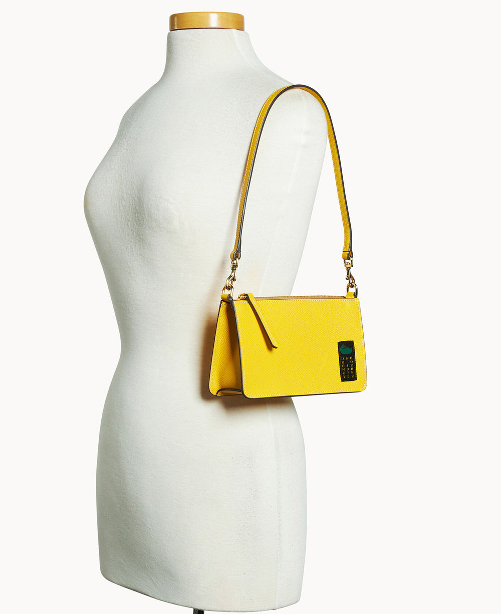 B2569G_AJSFAJSF_ALT4