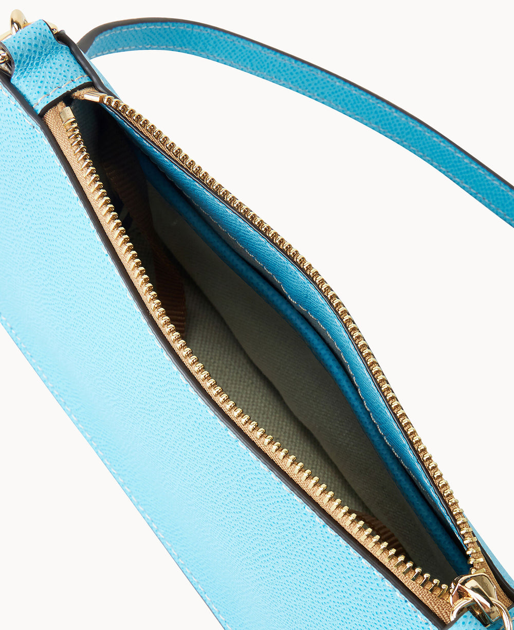 B2569G_AJSKAJSK_ALT2