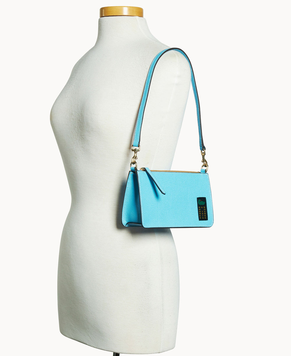 B2569G_AJSKAJSK_ALT4