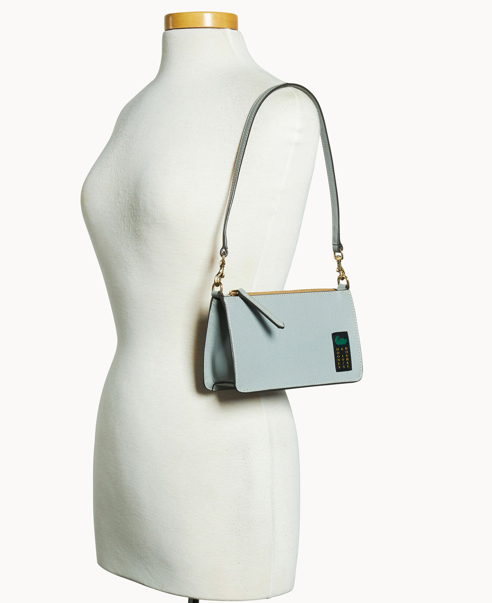 B2569G_AJSOAJSO_ALT4