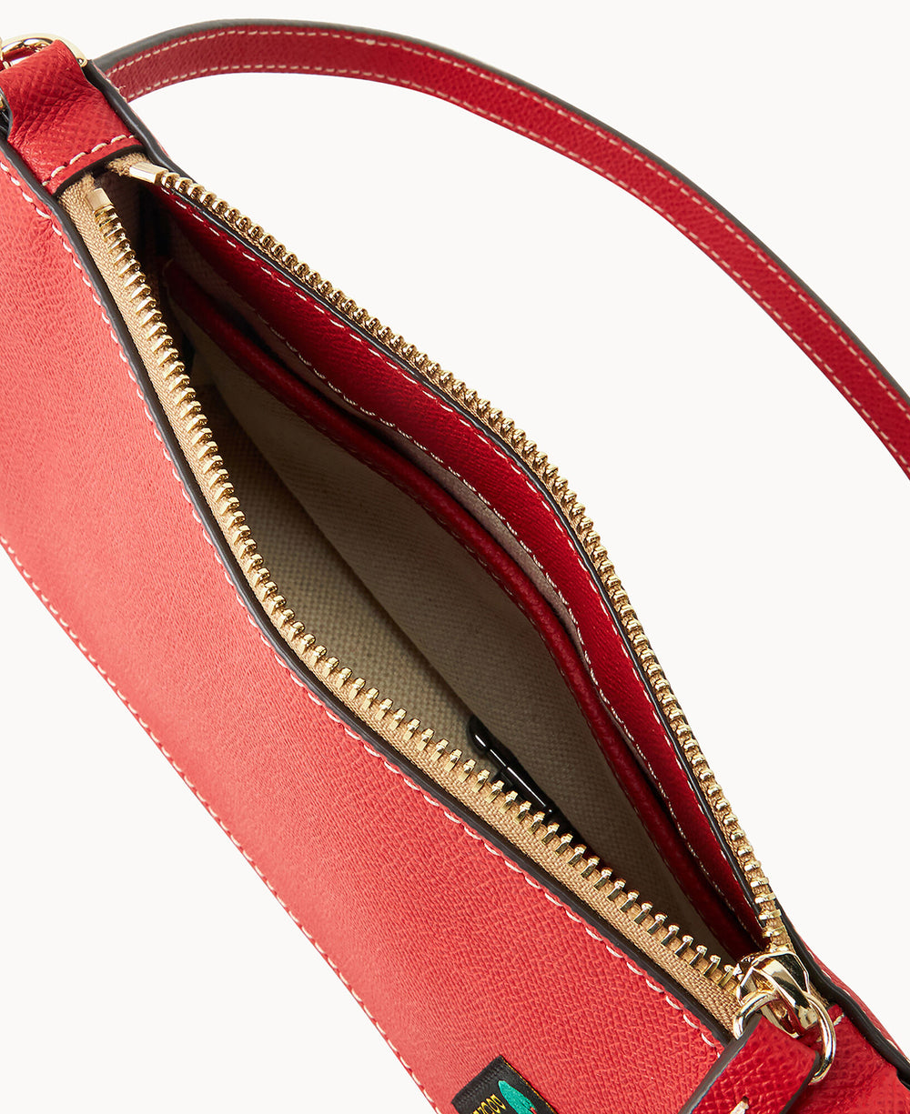 B2569G_AJTOAJTO_ALT2