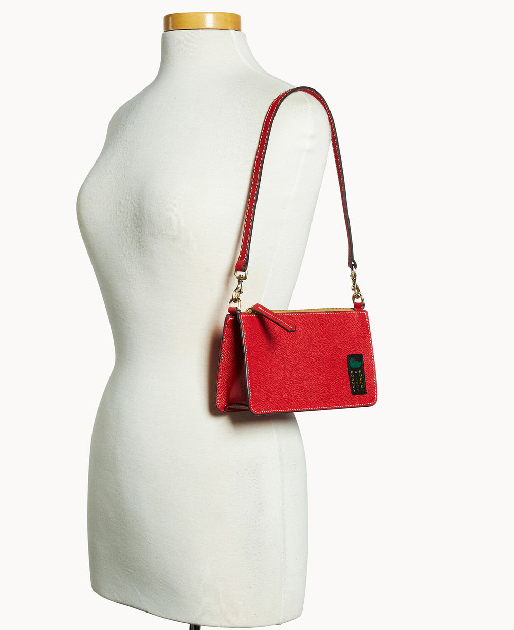 B2569G_AJTOAJTO_ALT4