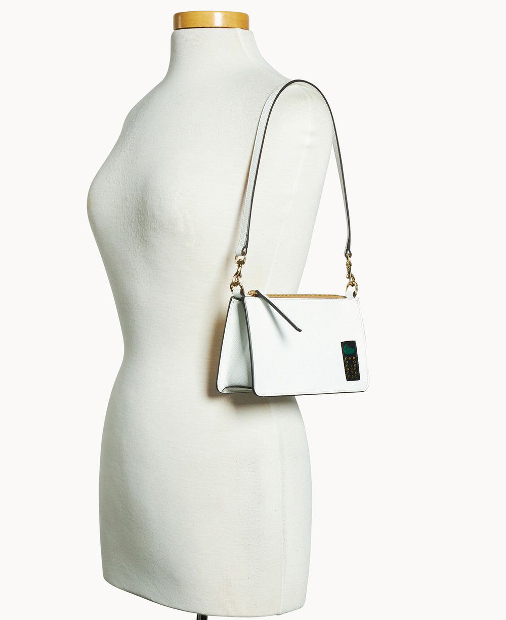 B2569G_AJWHAJWH_ALT4