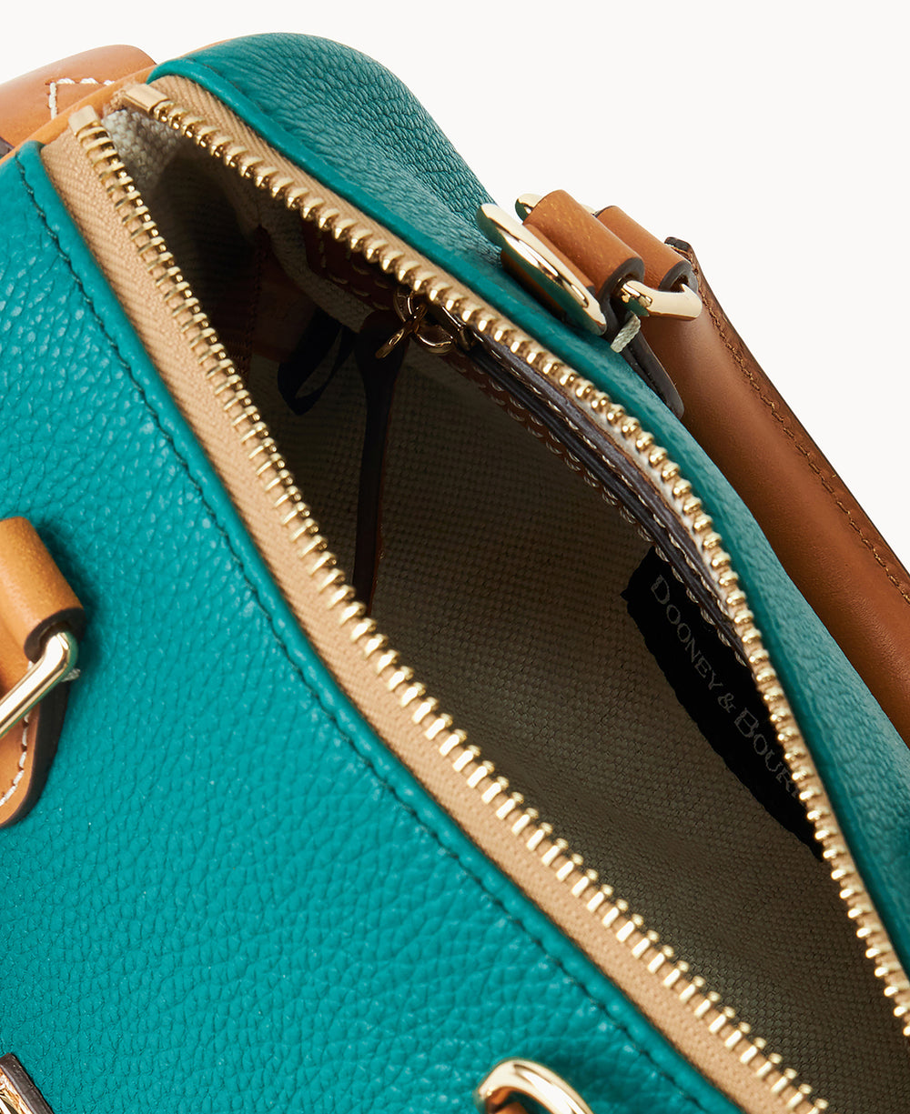 B2573G_UGEDPACM_ALT2