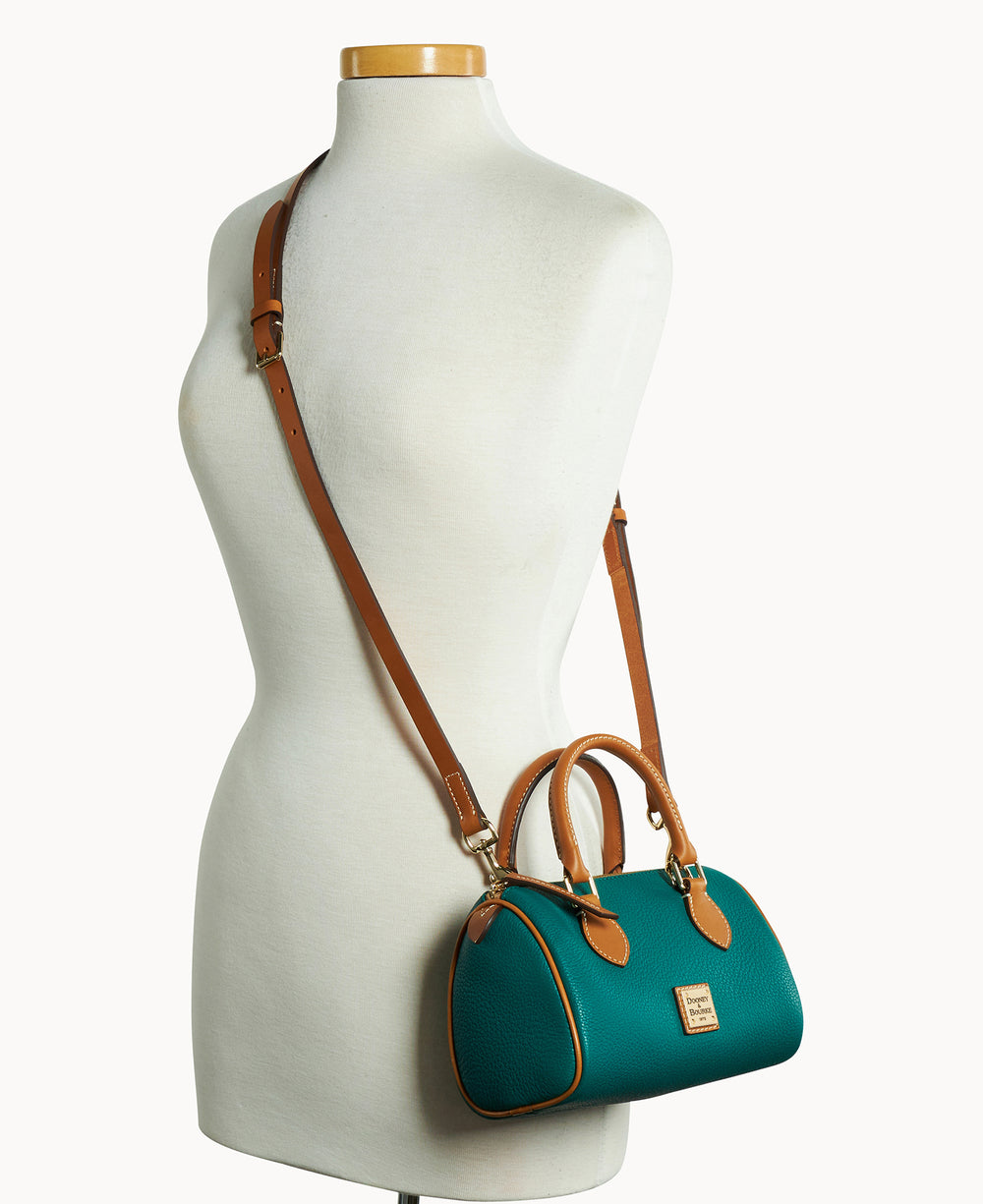 B2573G_UGEDPACM_ALT4