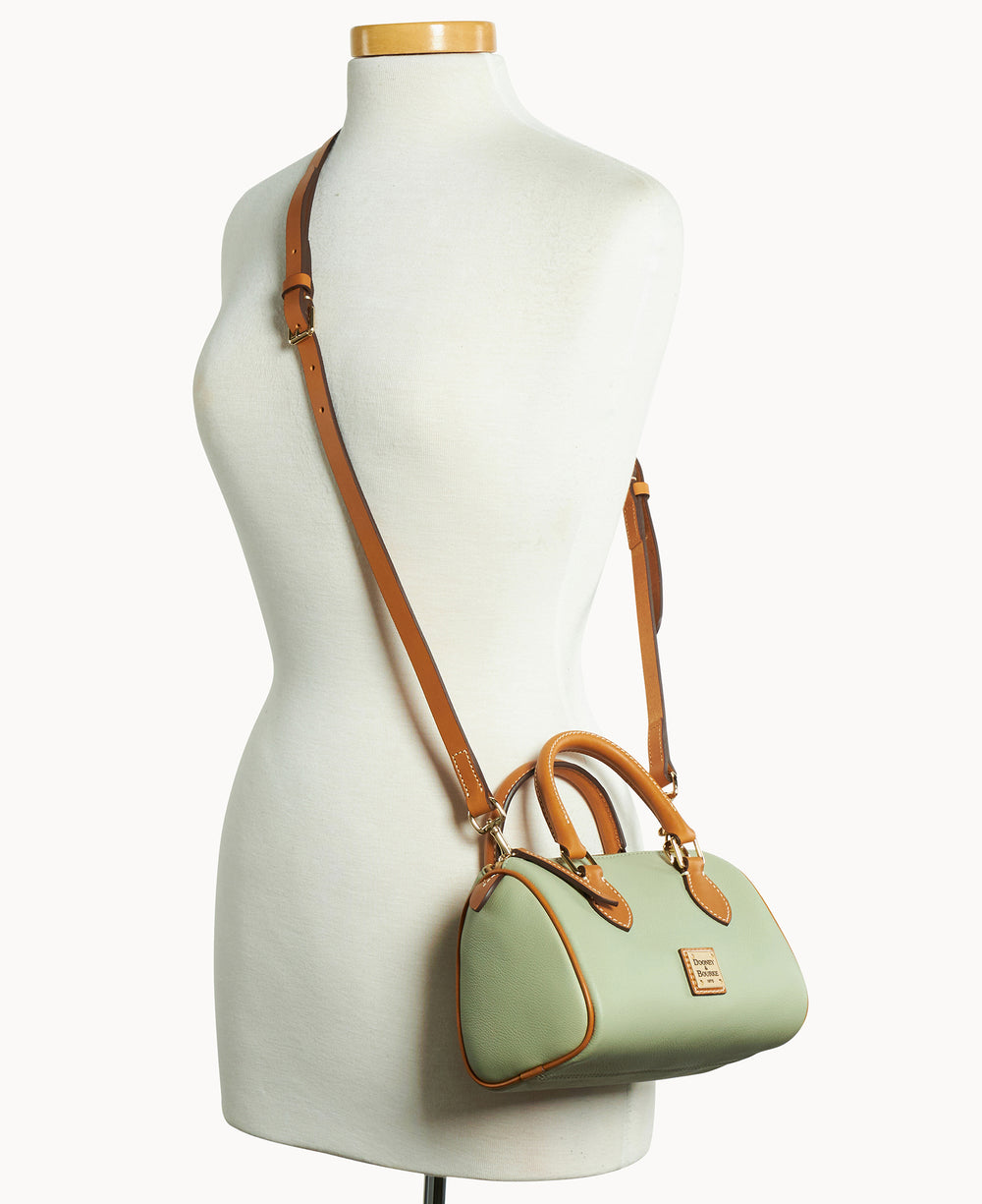 B2573G_UGLGPACM_ALT4