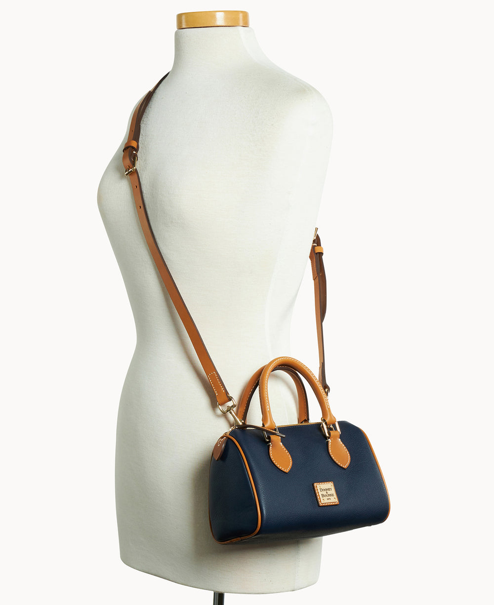 B2573G_UGMRPACM_ALT4