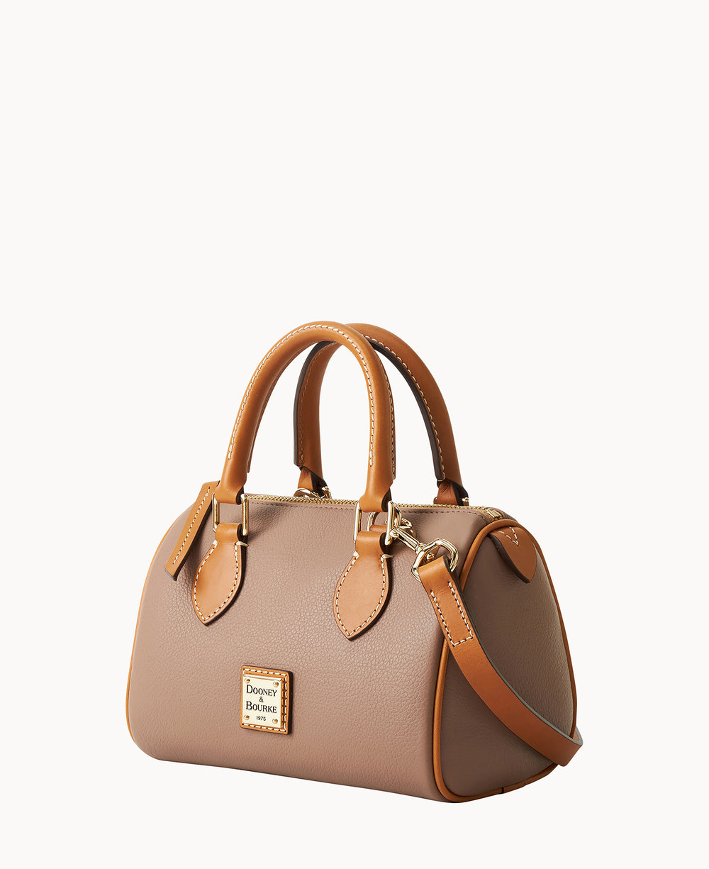 B2573G_UGMSPACM_ALT1