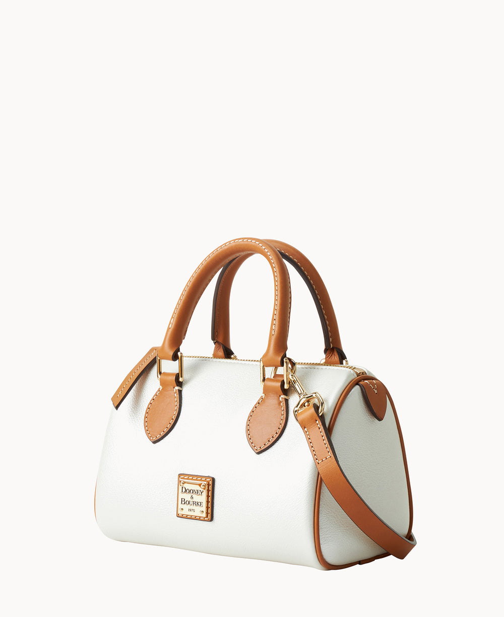 B2573G_UGPEPACM_ALT1