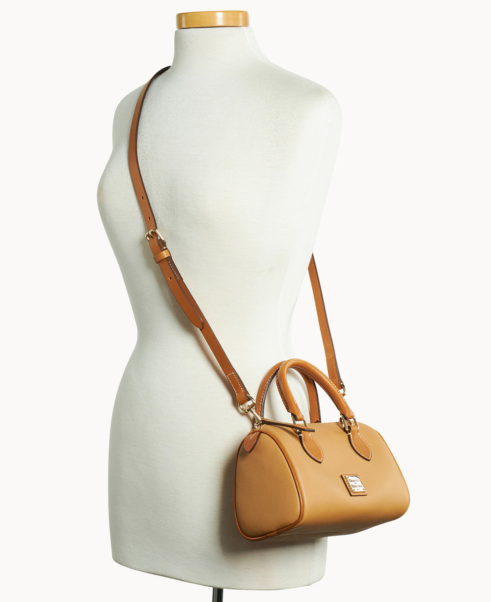 B2573G_UGTNPACM_ALT4