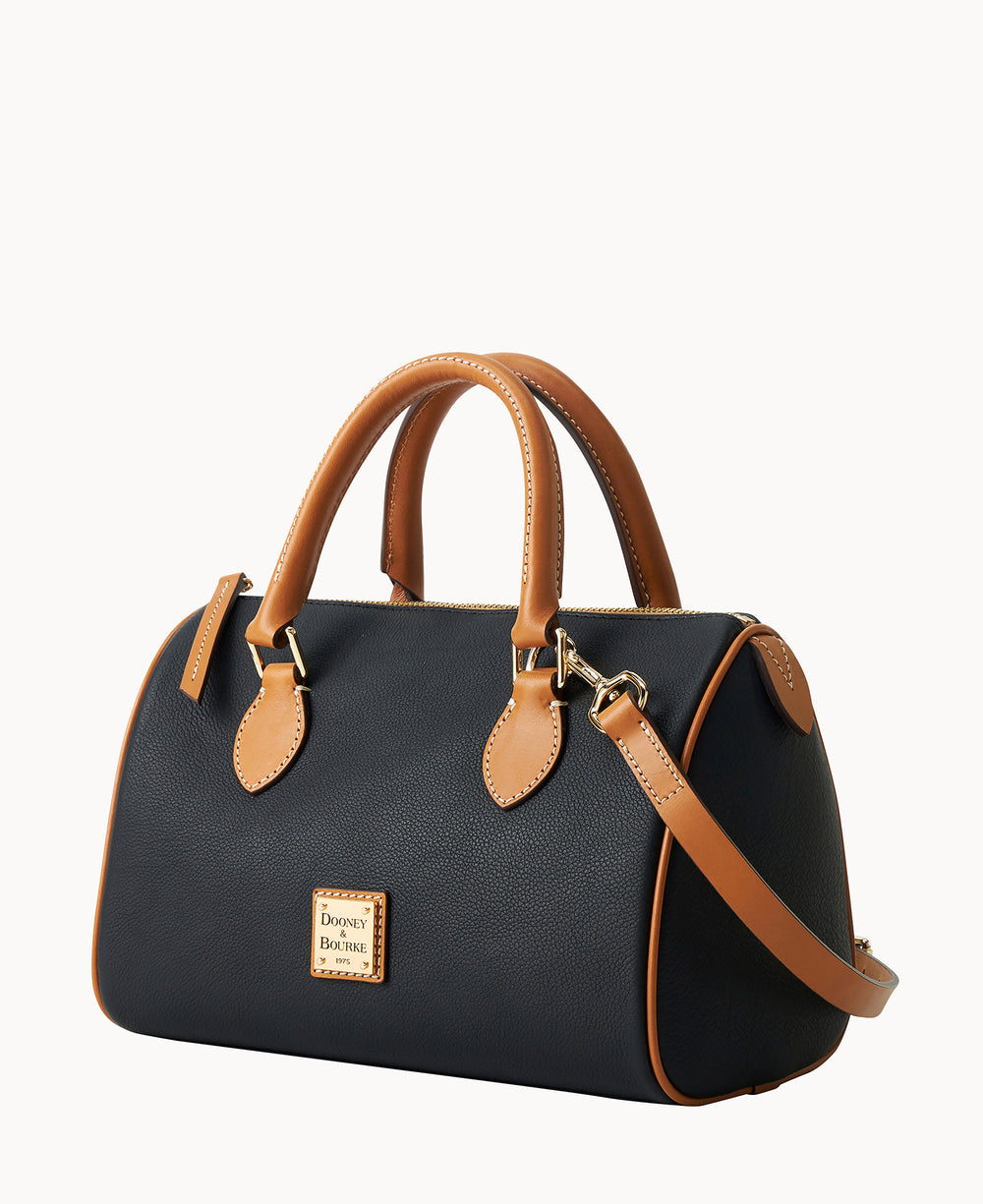 B2574G_UGBLPACM_ALT1