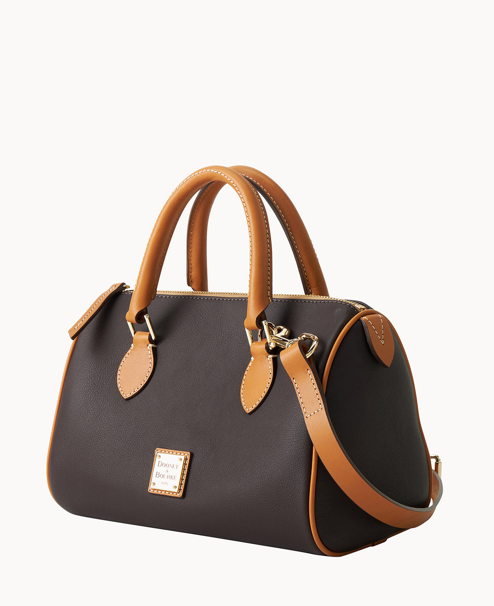 B2574G_UGBMPACM_ALT1