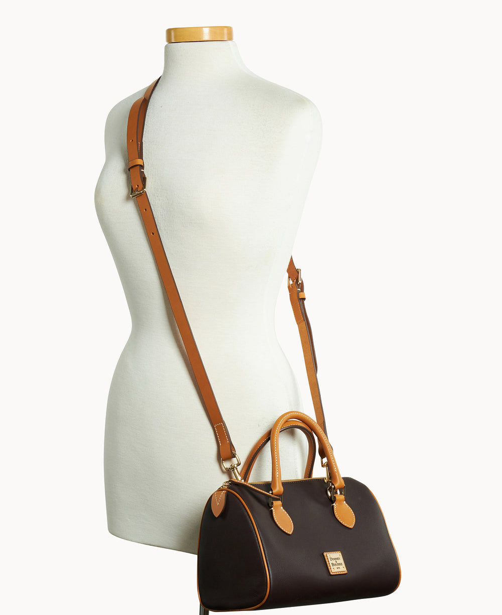 B2574G_UGBMPACM_ALT4