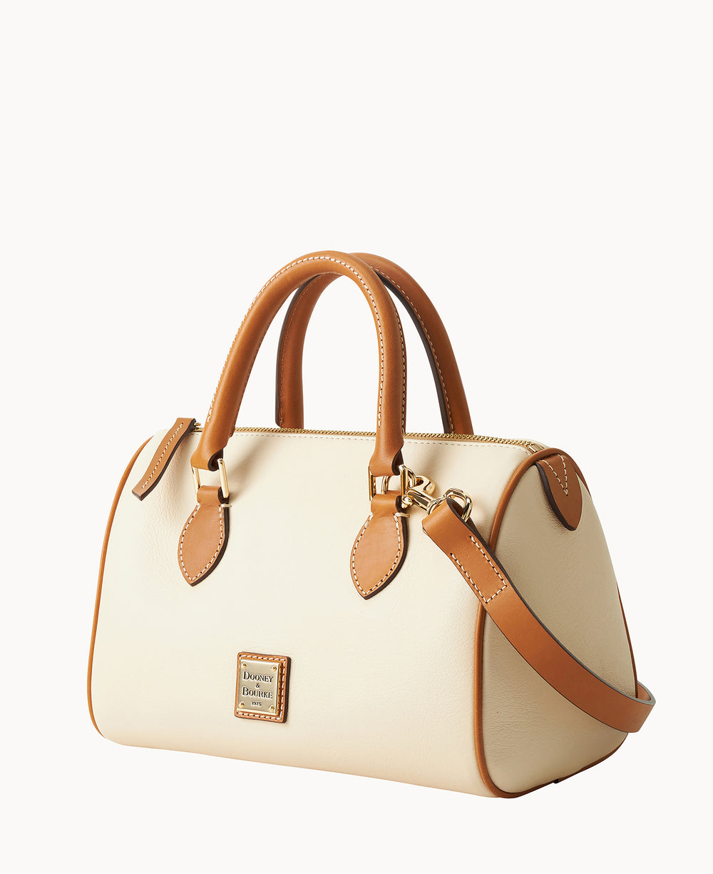 B2574G_UGCCPACM_ALT1