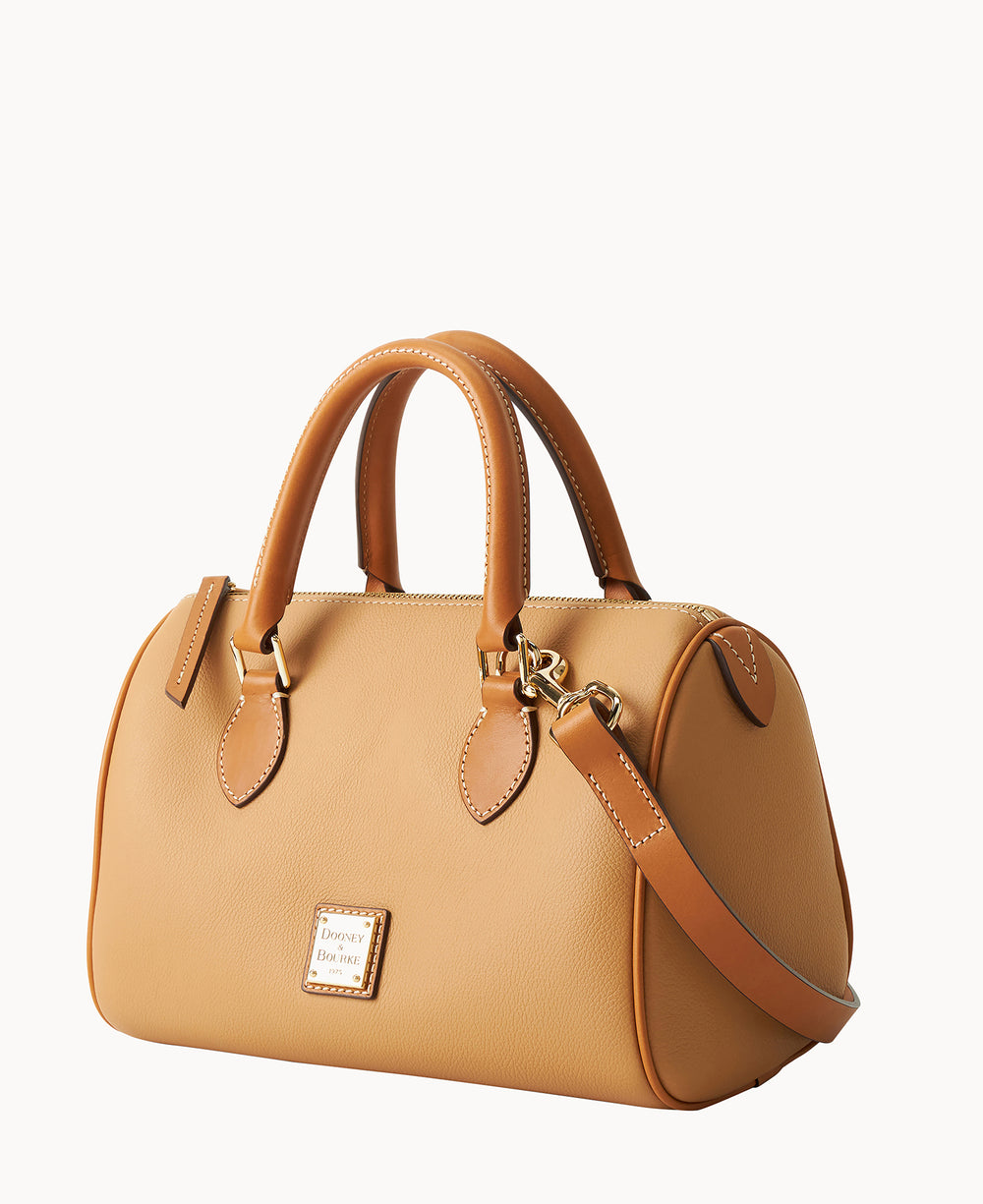 B2574G_UGCMPACM_ALT1