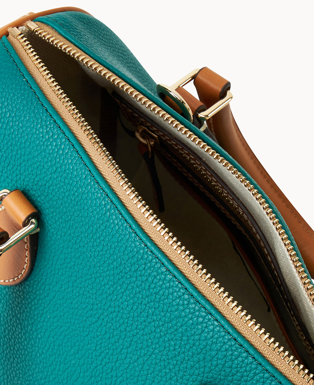 B2574G_UGEDPACM_ALT2