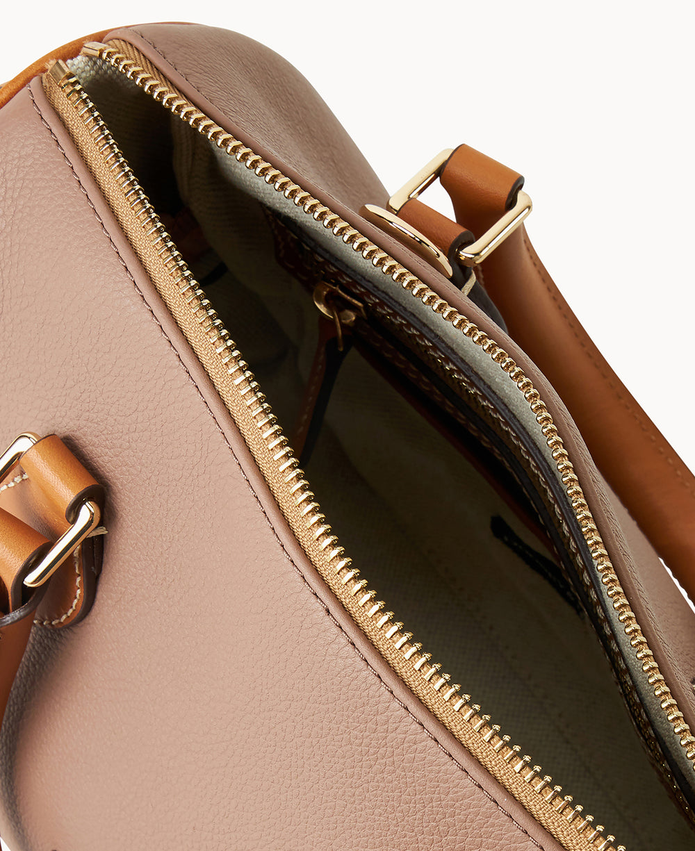 B2574G_UGMSPACM_ALT2