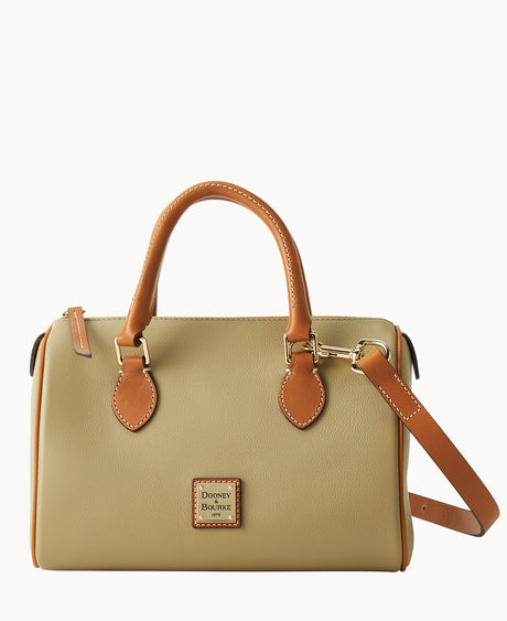 Sac Dooney & Bourke Occasion - Style Bucket (seau) - État Comme Neuf - Prix Attractif