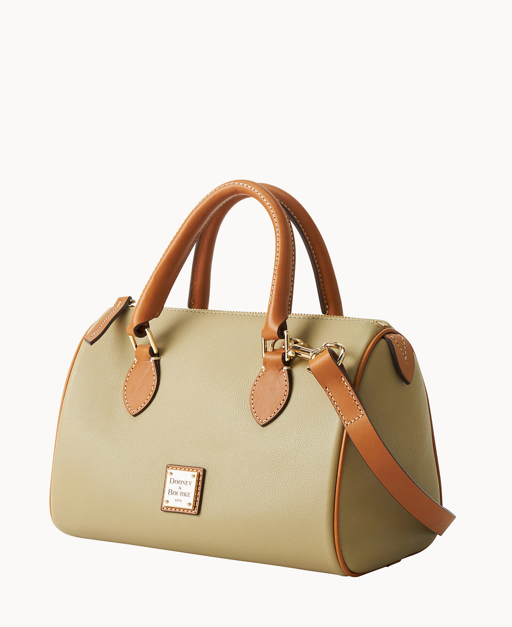 B2574G_UGOLPACM_ALT1