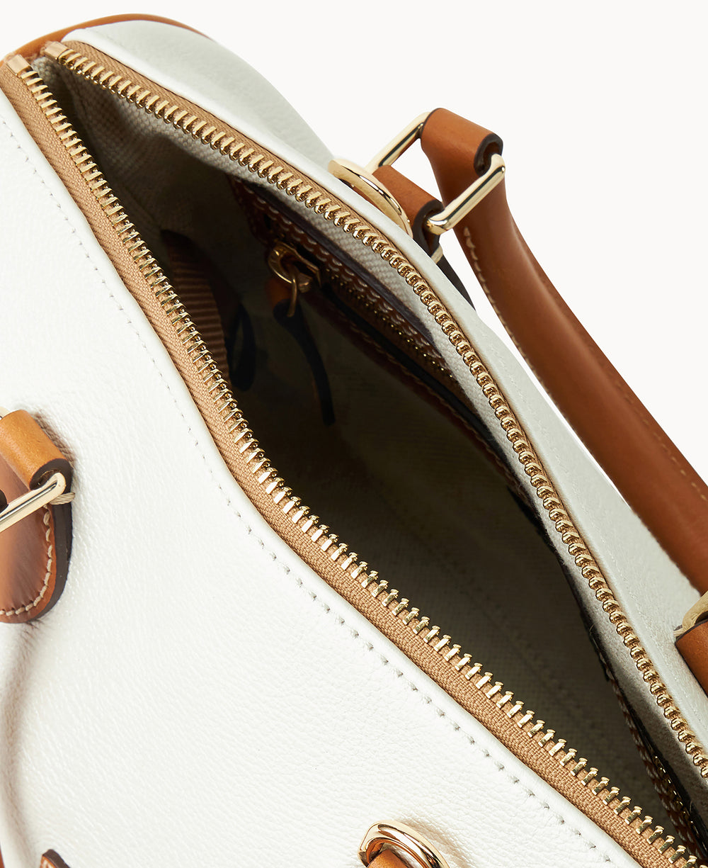 B2574G_UGPEPACM_ALT2