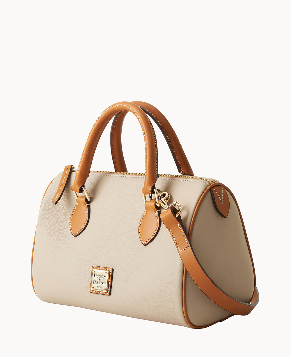 B2574G_UGSDPACM_ALT1