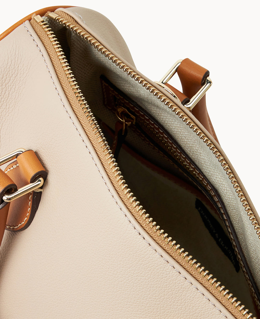 B2574G_UGSDPACM_ALT2