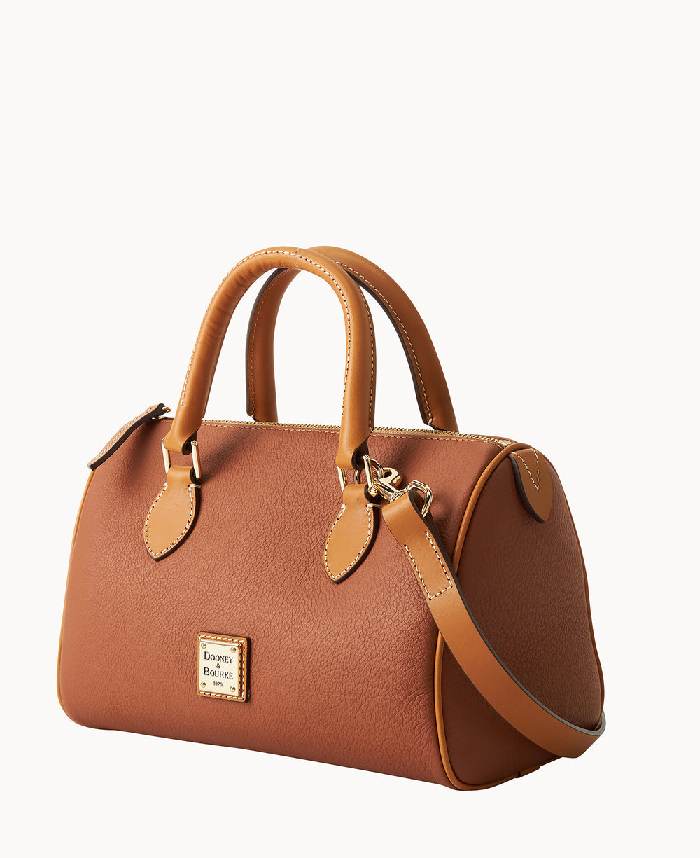 B2574G_UGSTPACM_ALT1